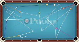9ball ghost.jpg