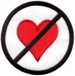 no_heart.jpg