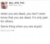 dead stupid.jpg