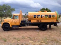 stool bus.jpg