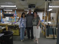 JOel and Margaret.jpg