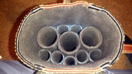 Instroke_3X7_006.jpg