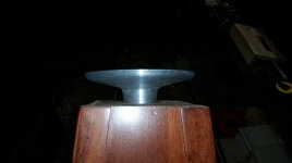 20151006_191330.jpg