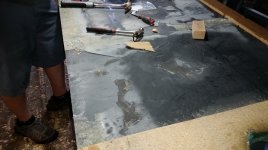 20151007_154326.jpg