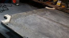 20151014_195042.jpg