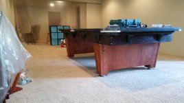 20151015_163714.jpg