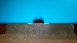 20151016_161354.jpg