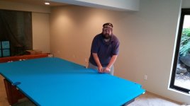 20151016_161551.jpg