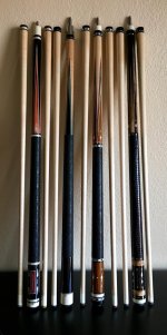 FullSizeRender - Copy (22).jpg