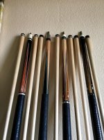 FullSizeRender (97) - Copy.jpg