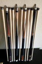 FullSizeRender (96) - Copy.jpg