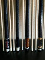 FullSizeRender (94) - Copy.jpg