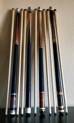 FullSizeRender (95) - Copy.jpg