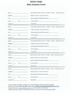 roster form.jpg