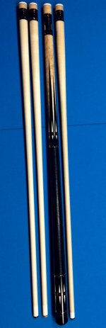 FullSizeRender (99) - Copy.jpg