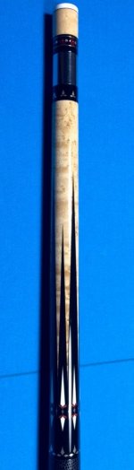 FullSizeRender - Copy (23).jpg