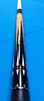 FullSizeRender (98) - Copy.jpg