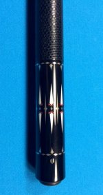 FullSizeRender (100) - Copy.jpg