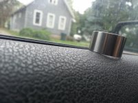 20151001_092841.jpg