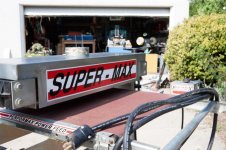 supermax-top.jpg