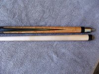 GKForearm.jpg