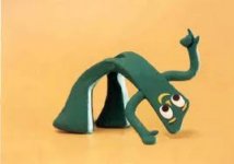gumby4.jpg