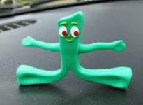 gumby2.jpg