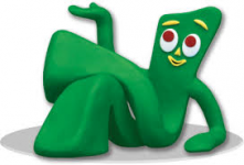 gumby.png
