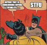 batman 3.jpg