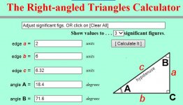 angle.JPG angle.JPG