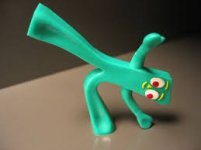 gumby3.jpg