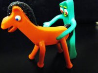 gumby-mount-pokey.jpg