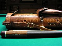 Instroke and Madden 004.jpg