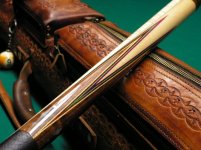 Instroke and Madden 006.jpg