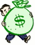 Cartoon of man with lots of money.jpg