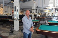 art39_greenleaf_poolroom.jpg