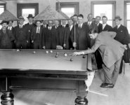 Pool7.jpg