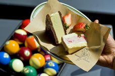 food26_short_greenleaf.jpg