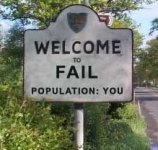 Welcome to Fail signCropped.jpg