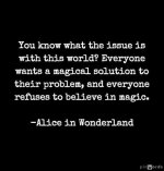 Alice In Wonderland.jpg