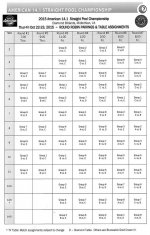 2015 14-1 pairing.jpg