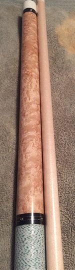 forearm.jpg