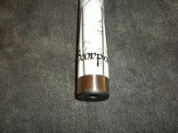 DSCN1403.jpg