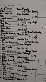 bracket1.jpg