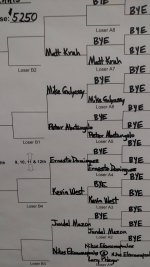 BRACKETS2.jpg