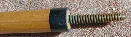 shaftpin.jpg