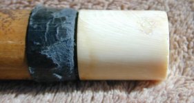 joint1.jpg