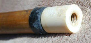 joint2.jpg
