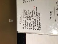IMG_7750.jpg