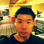 IMG_7753.jpg
